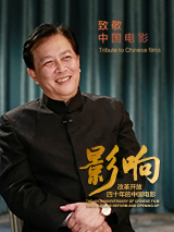 免费人成黄页网站在线观看